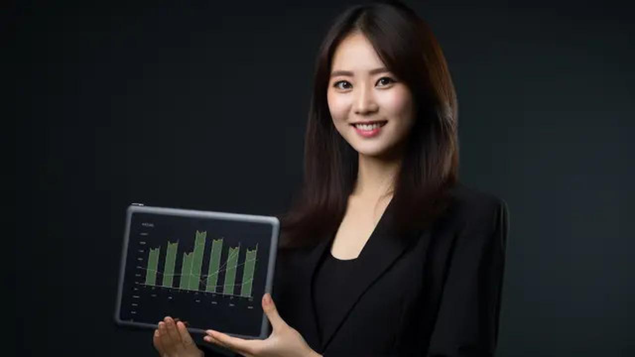 Kenali Sikap Perempuan yang Dapat Membuat Pria Betah dan Tertarik Lebih Lama