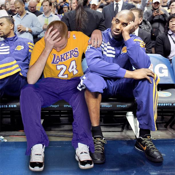 Photo copyright boredpanda.com/Peeje T