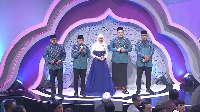 AKSI 2019