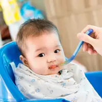 Ilustrasi/copyrightshitterstock/Top Photo Engineer