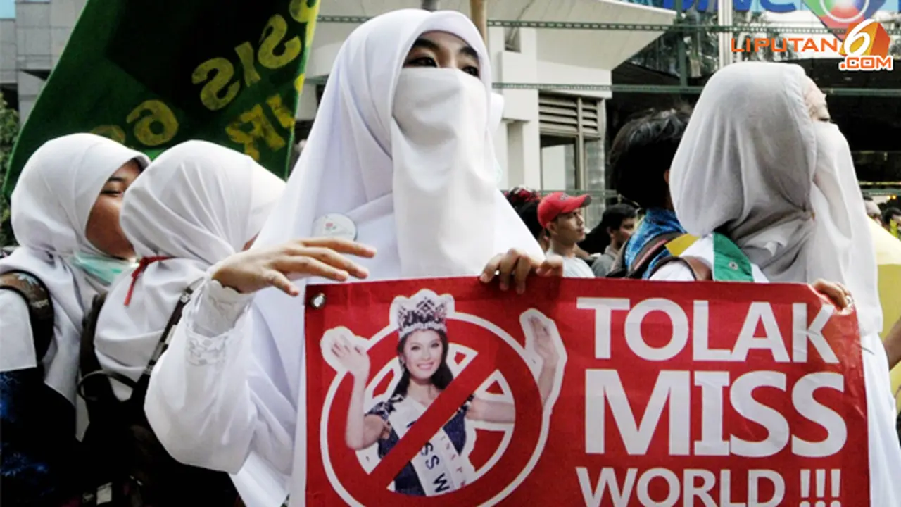 tolka-missworld-130909b.jpg