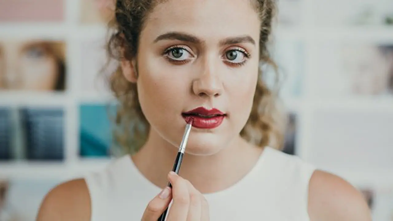 Copyright: unsplash/malvestida magazine