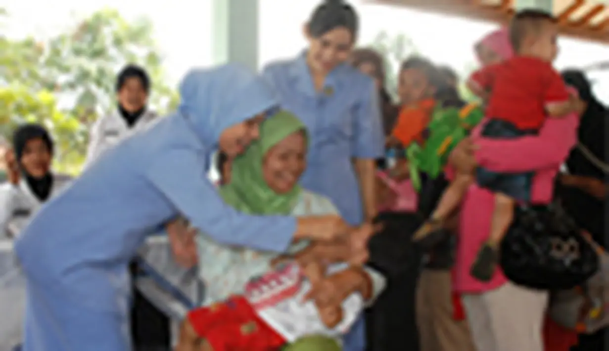 liputan6