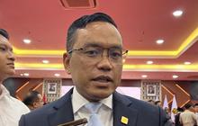Dirut Pertamina Targetkan Merger Tiga Anak Usaha Rampung 1 Januari 2026: Efisiensi Operasional Jadi Prioritas Utama