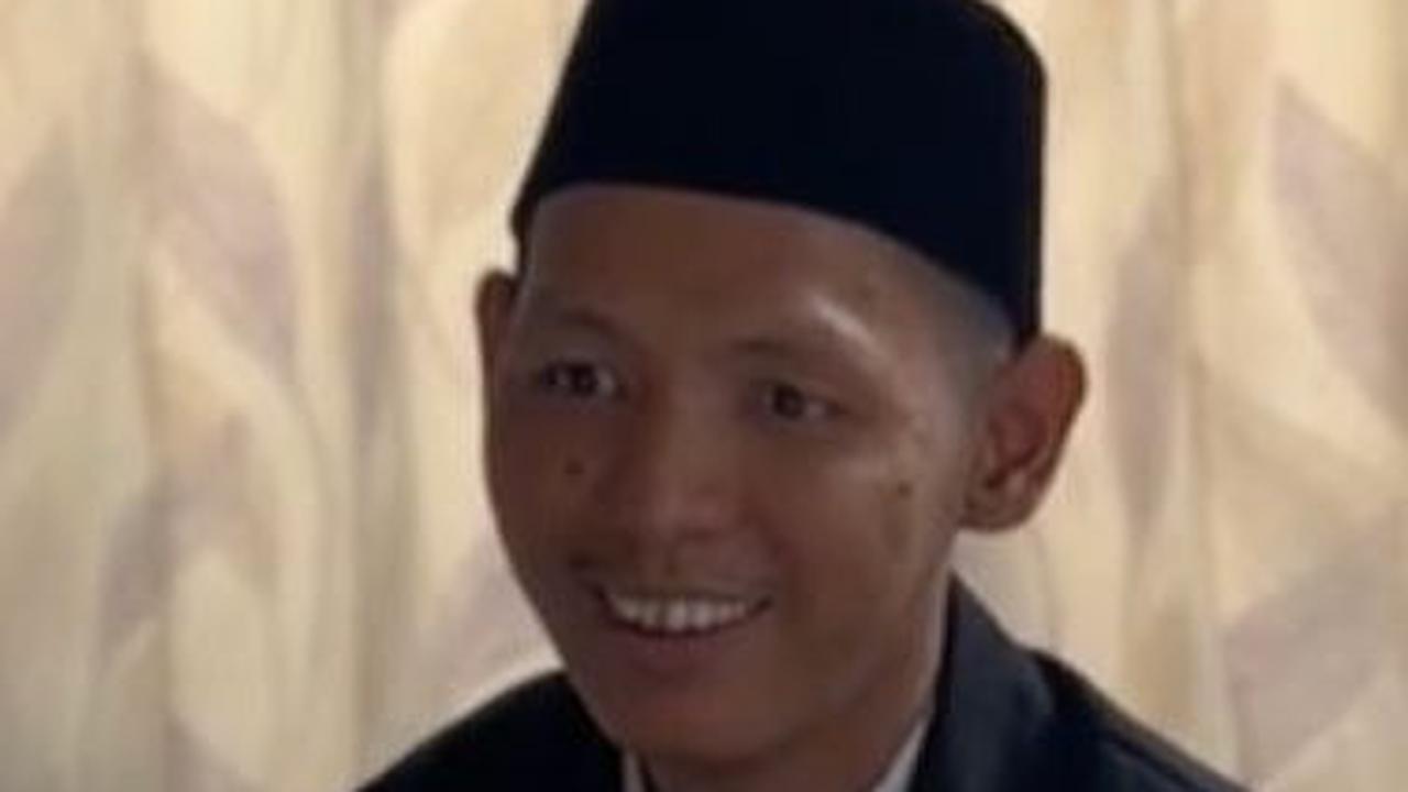 Viral Bakal Layani Nikah Semua Agama, Cek Fakta KUA ini