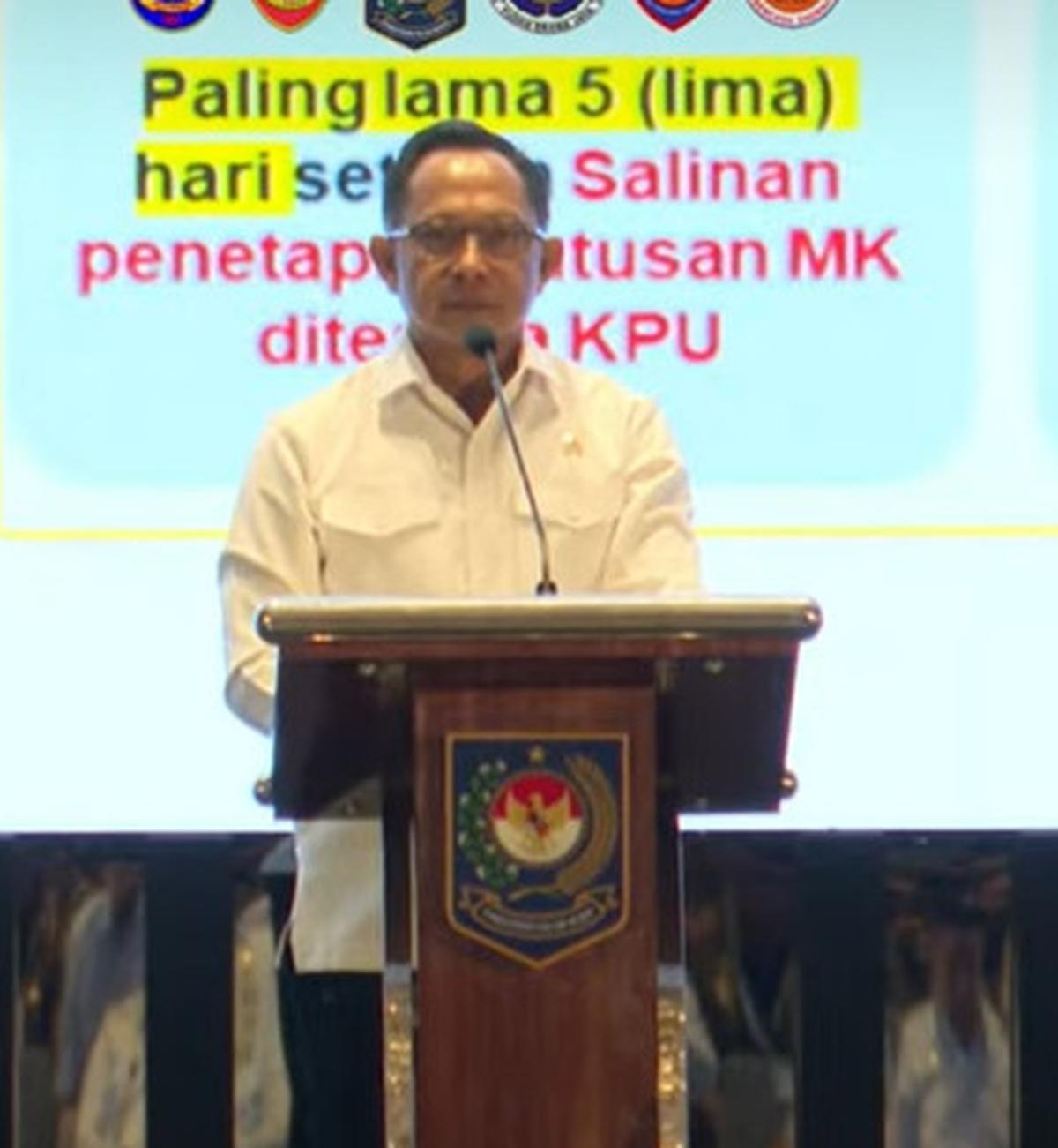 Tito Karnavian