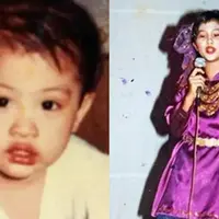 [Instagram/sandradewi88]