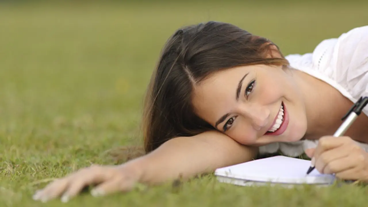 Foto: copyright thinkstockphotos.com