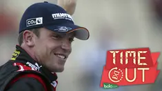 Mantan pebalap F1 Minardi, Robert Doornbos, punya penilaian berbeda terhadap duet pebalap Manor Racing. Pria asal Belanda itu memuji Pascal Wehrlein tapi meremehkan Rio Haryanto yang dinilai bisa mendapat kursi karena membawa uang dan menjadi duta In...