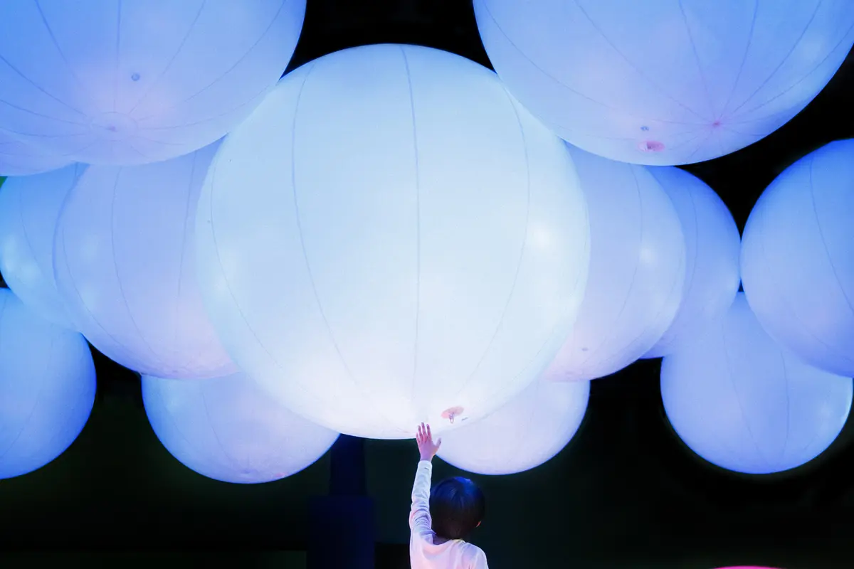 teamlab