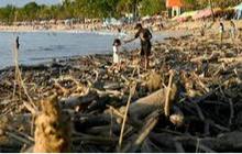 Gubernur Koster Tak Main-Main, Siapkan Sanksi Tegas Ini buat Hotel, Mal & Resto di Bali Malas Kelola Sampah