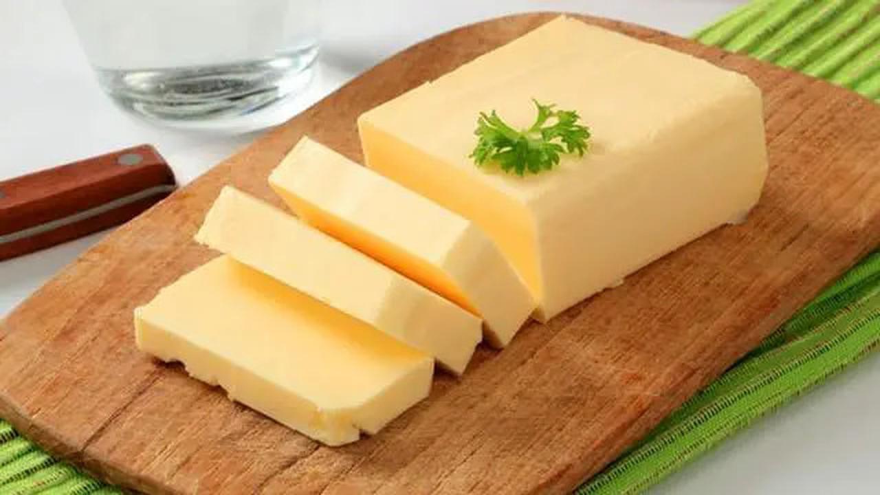 Minyak Goreng Bekas Bisa Kembali Jernih! Begini Cara Mudahnya dengan Bahan Rumahan