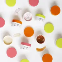 Joylab Daily Mask. Sumber foto: Instagram/Joylab Beauty.