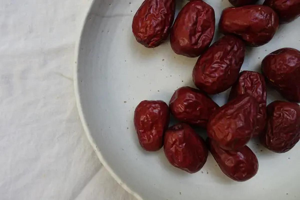 Resep Takjil Kurma Pisang Kukus supaya Tidak Makan Gorengan Terus