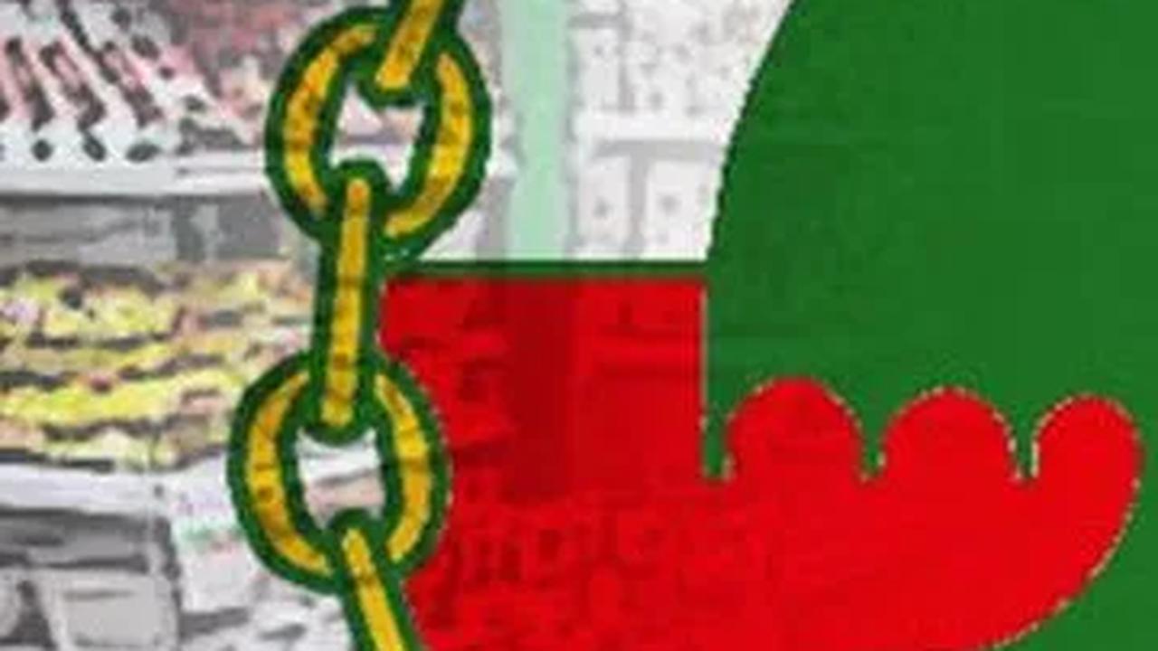 Koperasi Sumber Kemakmuran Masyarakat Surabaya, Bisa Atasi Kemiskinan dan Pengangguran