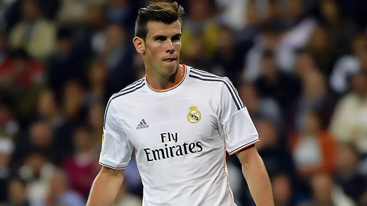 gareth-bale-131015c.jpg