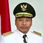 Rustam Effendi adalah Gubernur Kepulauan Bangka Belitung