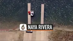 THUMBNAIL NAYA
