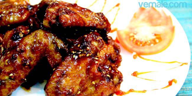 Foto dok. Vemale.com