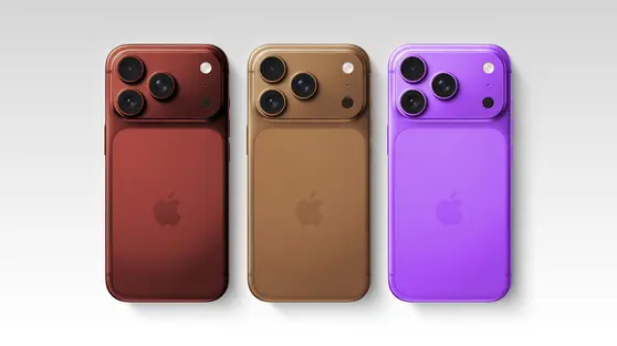 Performa iPhone 18 Pro Varian 1TB dan 2TB Disebut Lebih Lambat, Mengapa?
