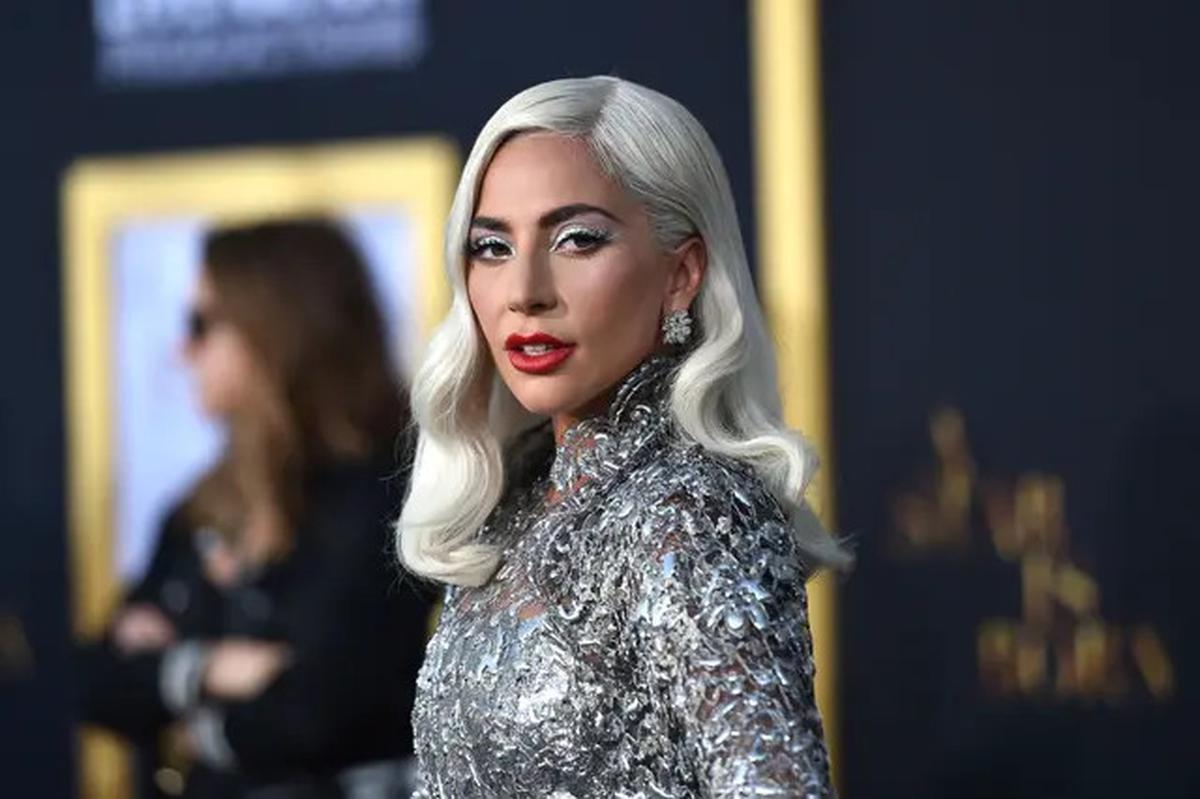 Jadwal Lengkap dan Line Up Coachella 2025, Jangan Lewatkan Penampilan Lady Gaga hingga Lisa BLACKPINK