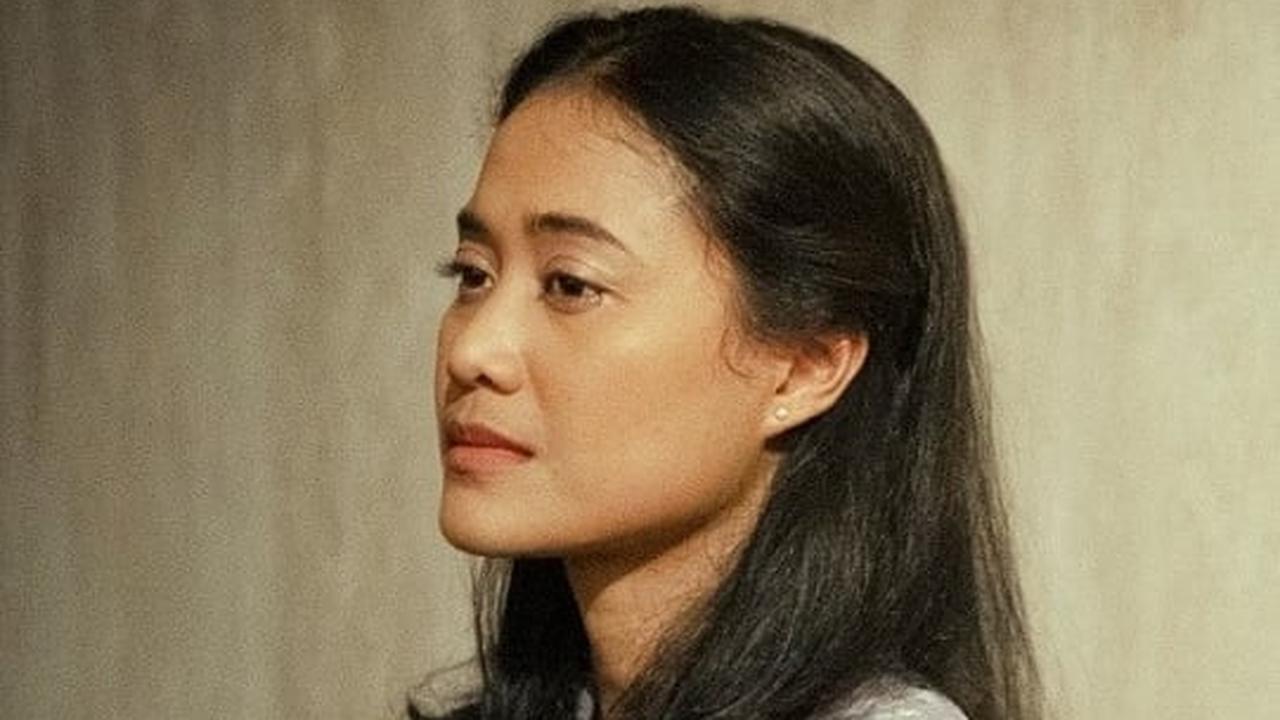 Putri Ayudya. (Foto: Instagram @_putriayudya)