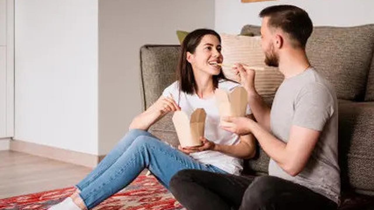 Apakah Anda Mengalami Relationship OCD? Cek 4 Tanda yang Sering Muncul