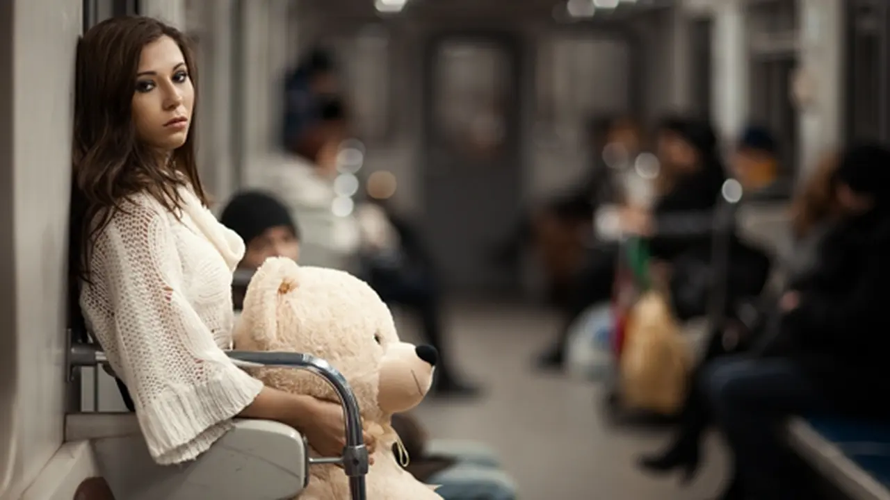 Foto: copyright thinkstockphotos.com