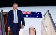 Kunjungan PM Australia Albanese ke Jakarta, Perkuat Kemitraan Strategis Indonesia-Australia