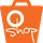 OShop