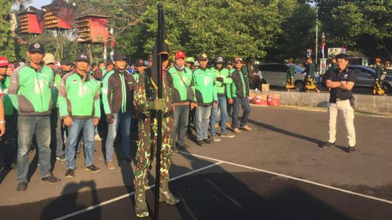 (Foto:Liputan6.com/Dian Kurniawan)