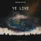 Harga Tiket Ye Live in Jakarta 2026, Mulai Rp 1,8 Jutaan