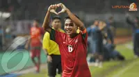 Horee.. Evan Dimas Cs Akan Diberangkatkan Umroh