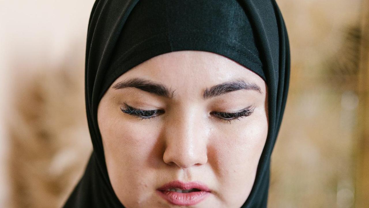 Doa Setelah Sholat Latin Lengkap dan Artinya, Amalan Sederhana Penambah Pahala
