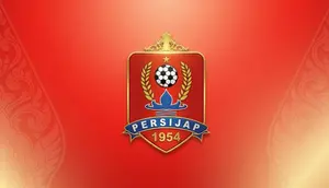Persijap Kembali Rekrut Amunisi Baru: Gelandang Timnas Tajikistan Kembali Bergabung, Dua Pilar Lokal Merapat