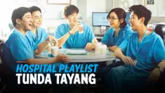 THUMBNAIL HOSPITAL