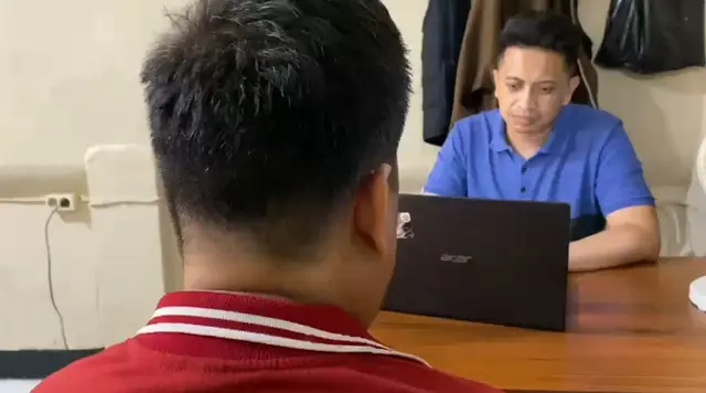 Fakta-fakta Dosen Dibunuh Pembantu