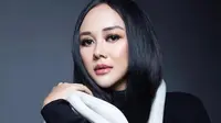 KPK Dalami Dugaan Aliran Dana Kasus Bank BJB dari Ridwan Kamil ke Aura Kasih