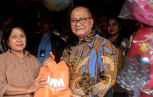 Arif Rahman Hakim, Bukti Anak Desa Bisa Bersinar di Indonesia