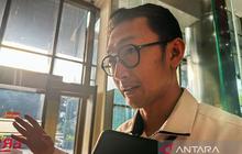KPK Terus Dalami Aliran Uang dalam Kasus Korupsi Gedung Pemkab Lamongan