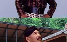 Sosok Agus Sarondeng, Pencipta Lagu Campursari Asal Trenggalek yang Tak Kalah Keren dari Didi Kempot dan Cak Diqin