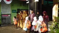 [Pekerjaan Impian] Menjadi Prajurit TNI Tangguh