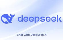 DeepSeek Bikin Harta Para Konglomerat Dunia Ambles Rp1.752 Triliun