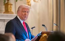 Lobi Tingkat Tinggi Prabowo Disetujui Donald Trump soal Perang Tarif, Ini Poin-Poinnya