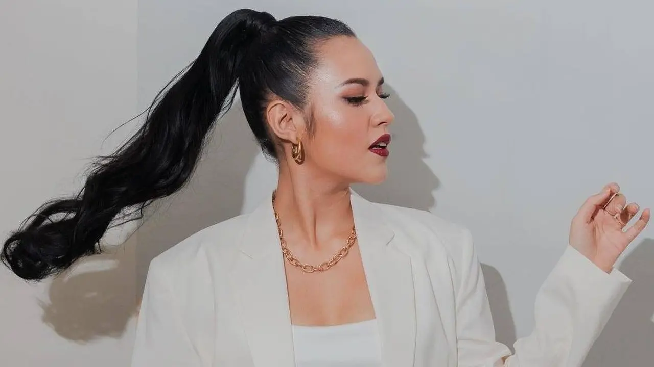 Raisa