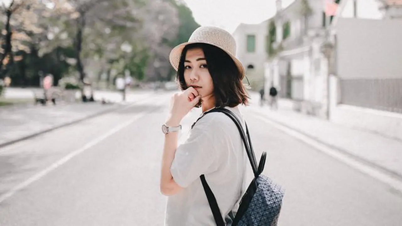 Sukses di tahun 2018/copyright pexels.com