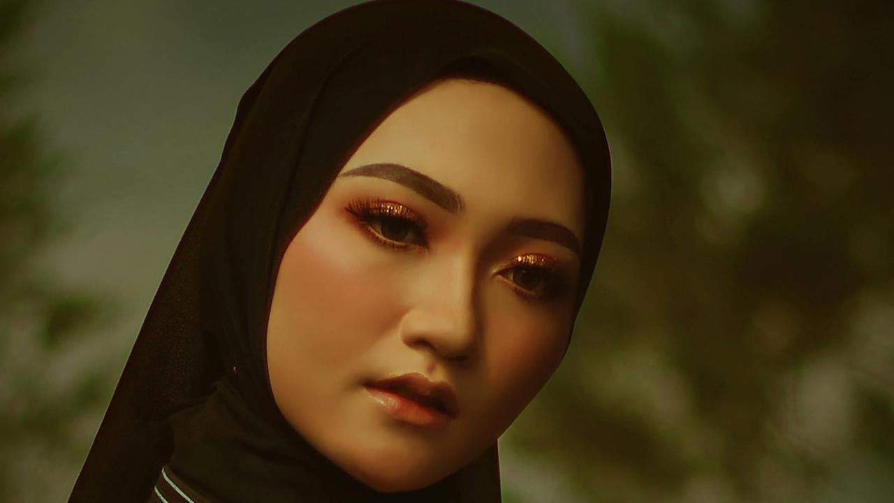 5 Sikap Positif untuk Membantu Perempuan Mengatasi Stres dalam Kehidupan Sehari-hari