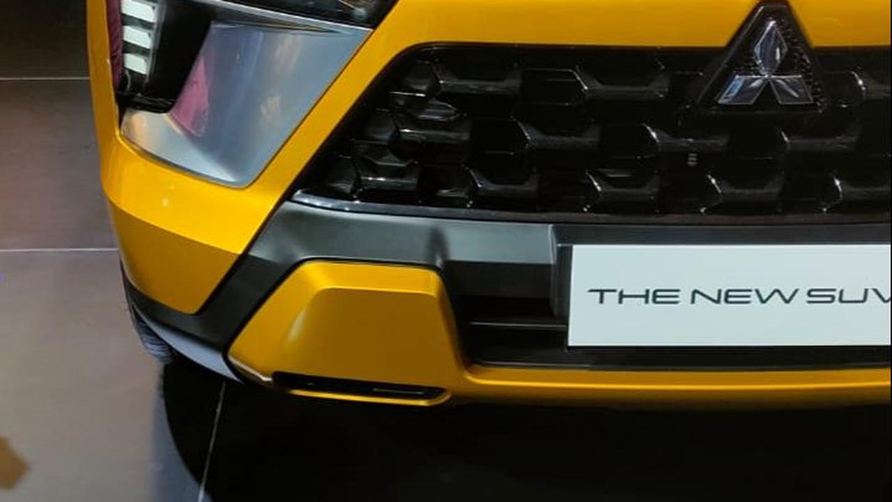 5 Mobil SUV Terbaik, Outlander dan CR-V Nomor Berapa?