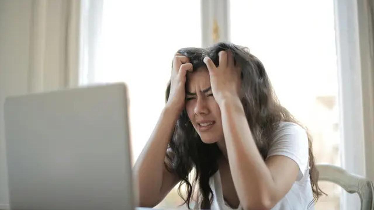 Penyebab Gula Darah Susah Turun yang Sering Terabaikan