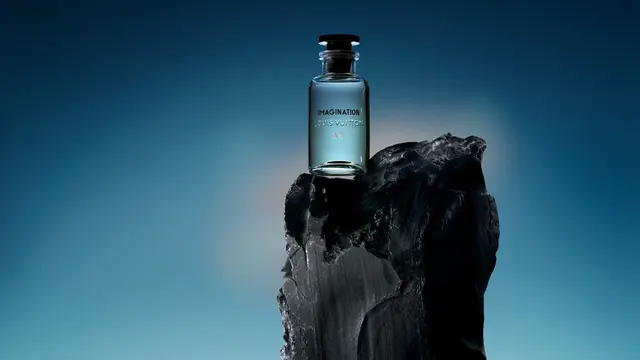 Bukan Sekadar Luxury, Louis Vuitton Kini Fokus Pulihkan Alam Lewat Regeneration 2030